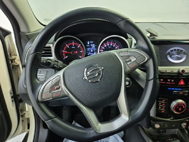 6061002656R9.jpg