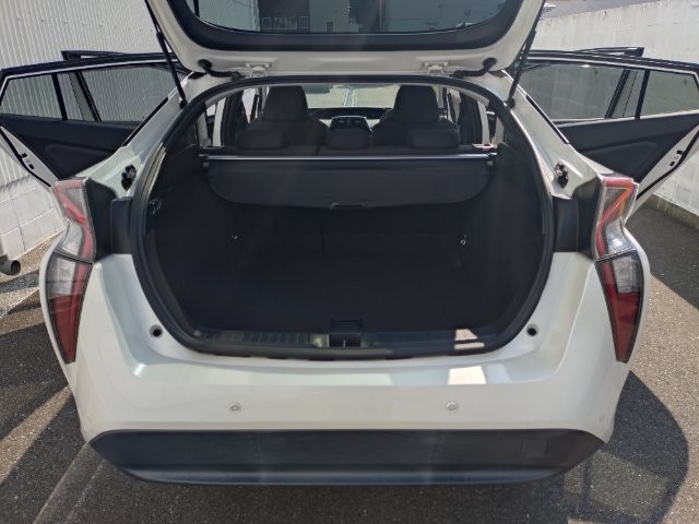 9119544d5822013c5c53cee990ebc802.jpg