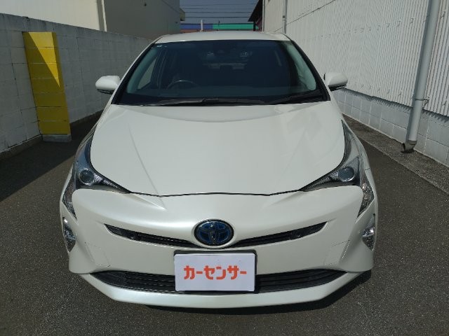 b3635e2949267cab43139c6a33afe7cf.jpg