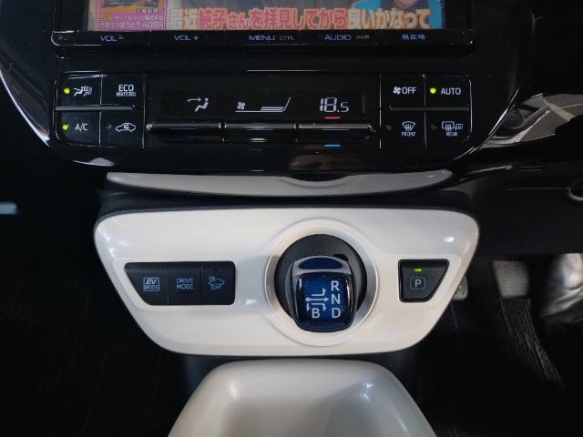 f729edcac845d204b6a1f43d7a6aeec5.jpg