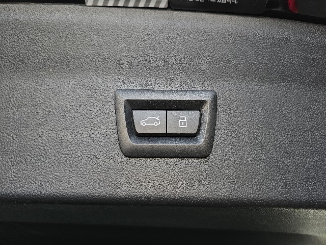 e7aab06b6c9e44ba7442a225ff0c38ba.jpeg