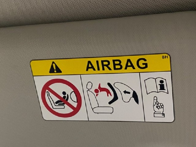 27dfa150d41b2b3e0a75df46455c87e2.jpeg