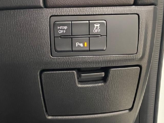 40cde4983ad405d3d055dce9f9f0d236.jpeg