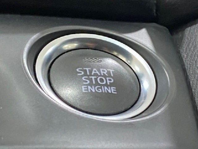 d981b5d25fd51ac526a8e710e230e297.jpeg