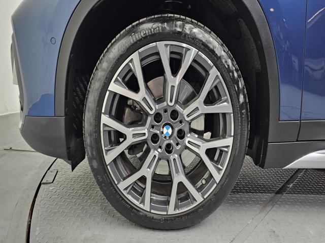 3050f94f9be3cf742d0f40049d6a2fdd.jpeg