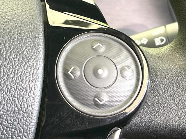 21197c70b3d78114e0e12dca4278345a.jpg