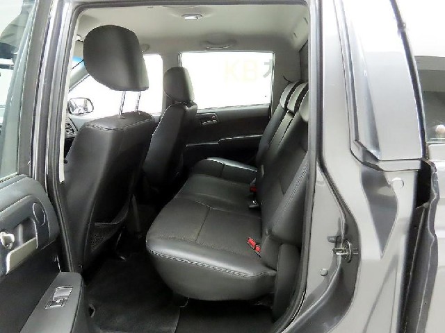2cab4ff2a0aa06f163c0354e381bbe47.jpeg
