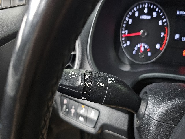 bfb6a28b2a3a41bac81e9a29fa2489bb.jpeg