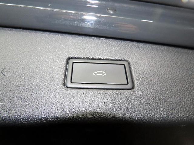 ac4372d1bec4d379c7b86c1dbd4baa2b.jpeg