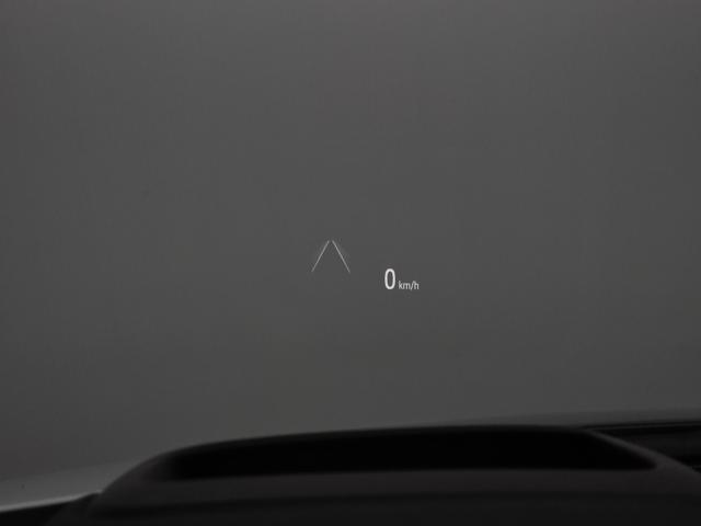 0981d208221c027f205a77896b31d3e2.jpeg