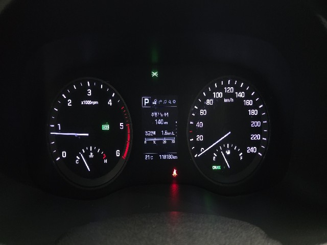82f7677067f2266ff4bda67b8f885267.jpeg