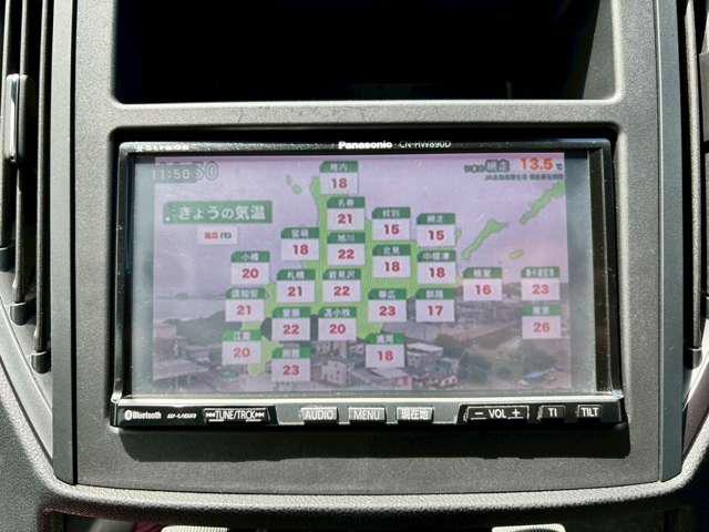 0b0fca6e4f6bdc97ea11cab61b12e99e.jpg