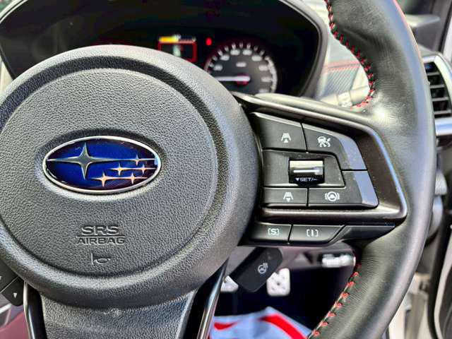 dd57356120c6cda46ac4e41869b2178c.jpg