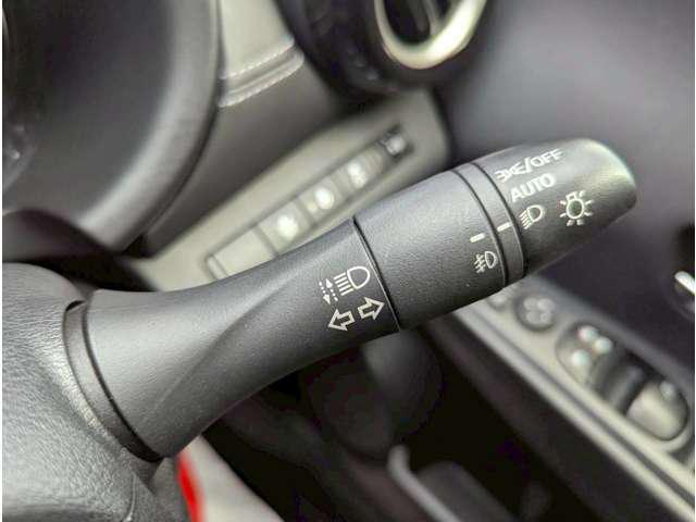 fdc6b974504646da58f0b20862e8963b.jpg