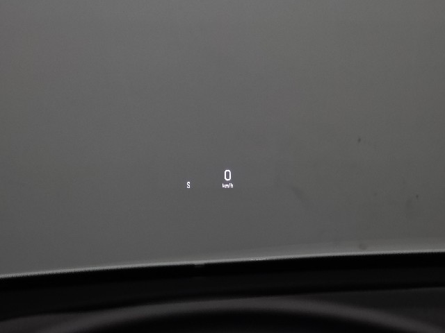 4dce65f681d19f8752f8c7a17982a482.jpeg