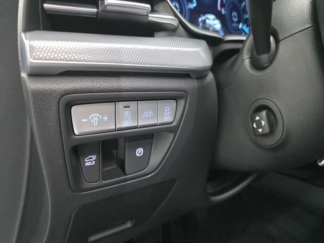 d1402f3b4d6024d2e54f8e0299e427c5.jpeg