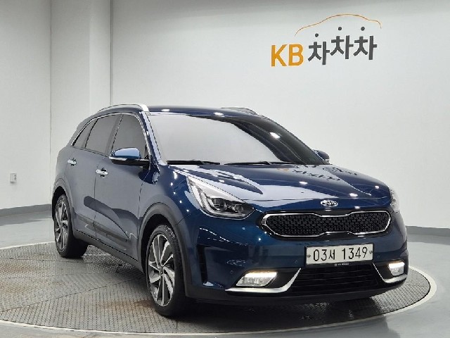6071002307R4.jpg