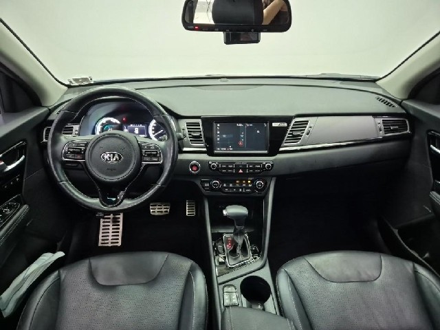 6071002307R7.jpg