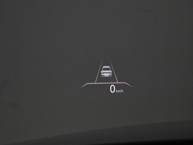 cc4c6e658683998585e8ccb7c1465a3e.jpeg