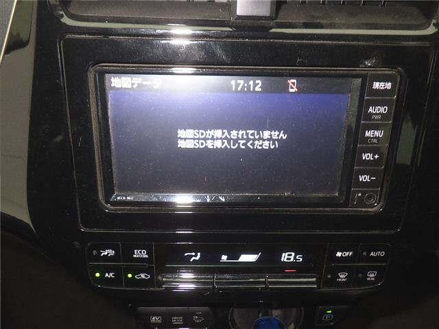 f26254d5b8f9d4c2cccc4414f5a8b812.jpg