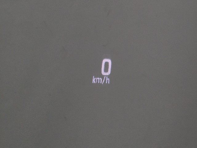 3555eb7e6c1252a93d9e2d10e87b8196.jpeg
