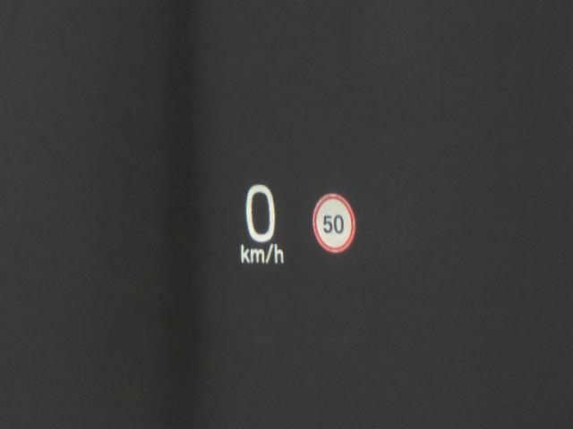 e1810ba01af842ddbe7bdfdb895268e5.jpeg