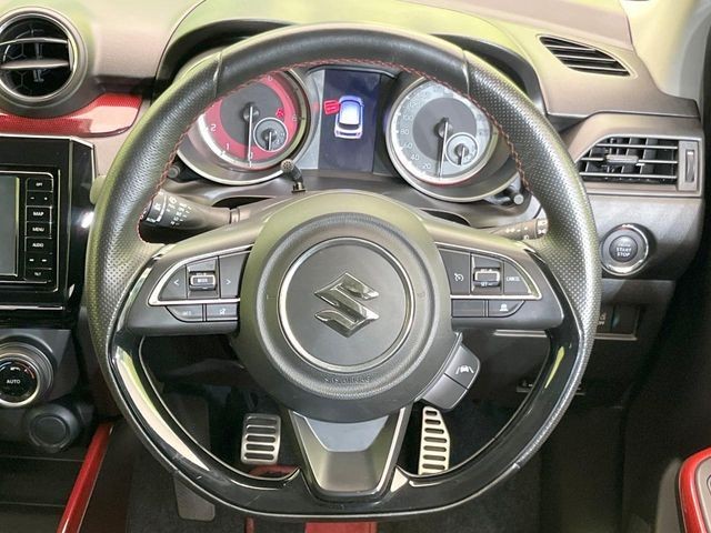 46e5df5a68ccf422982006756b1e1337.jpg