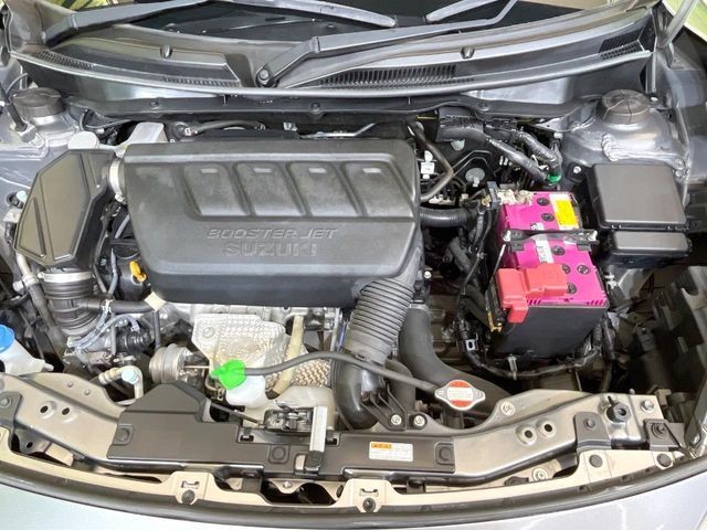 a48925ebf733609b797f680bd140d44e.jpg