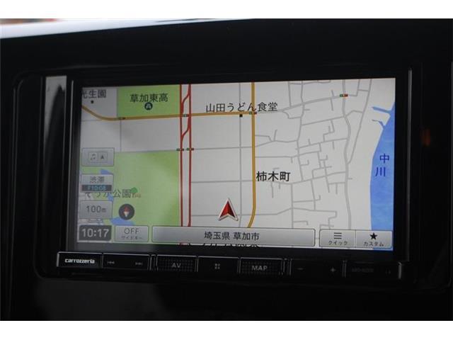 c10cbe138394fdcc6cd9fd033dddefa8.jpg