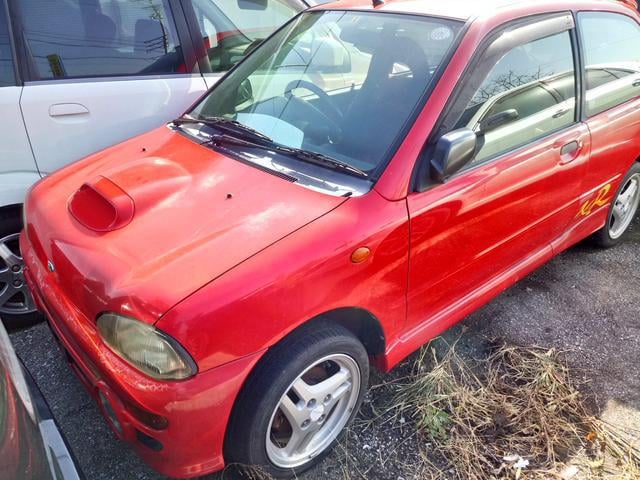 ce0e05ccae0789e02428b65be0d4ae6b.jpeg