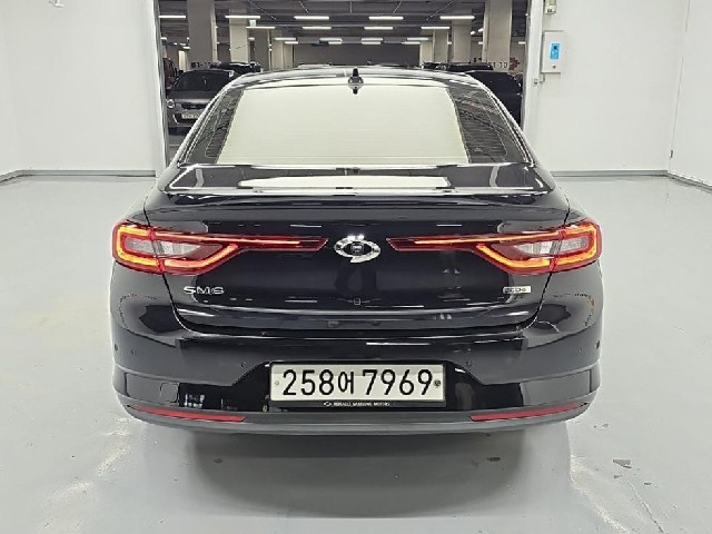 abb6637a4e0c72ada4d68600f3c13f52.jpeg