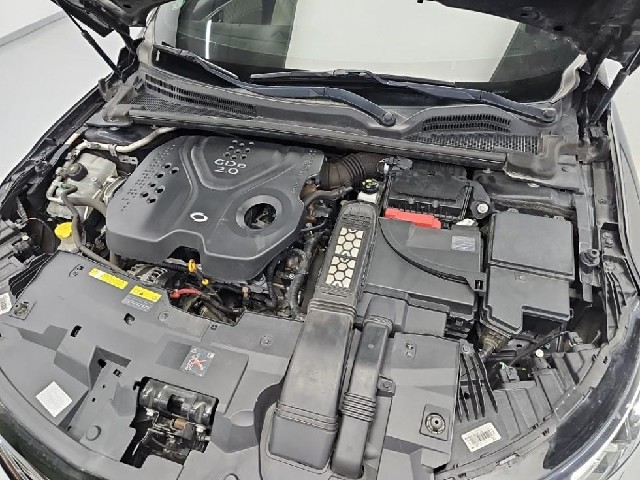 e925cb626d08d764cc2e3c9f072a7191.jpeg