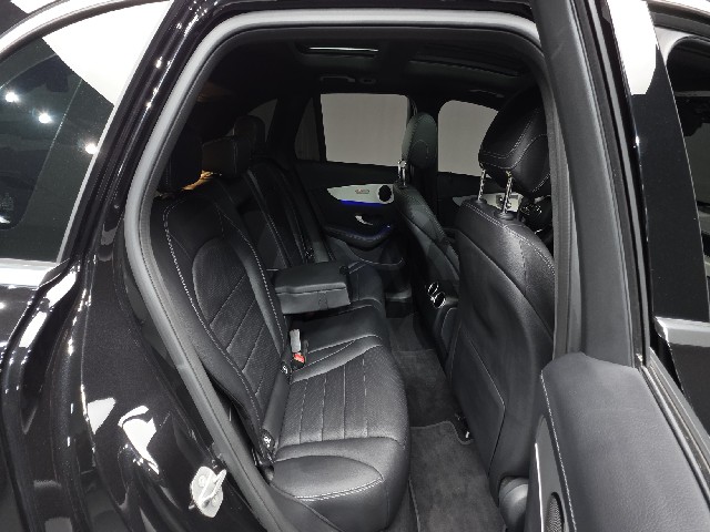 3c0aa5e0bb8e19322dc9d5e0993b1c7c.jpeg