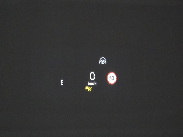 700af022e14e6c0b9169349ec71bebf2.jpeg