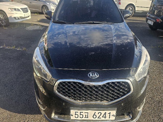 11ae40445ceb73e3091b91aa5343b442.jpeg