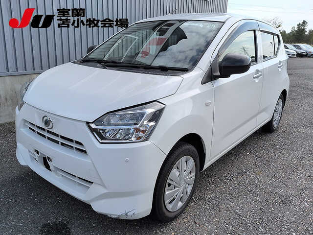 4bb8410cc2d6f597a4f6d970fce5aeaa.jpg