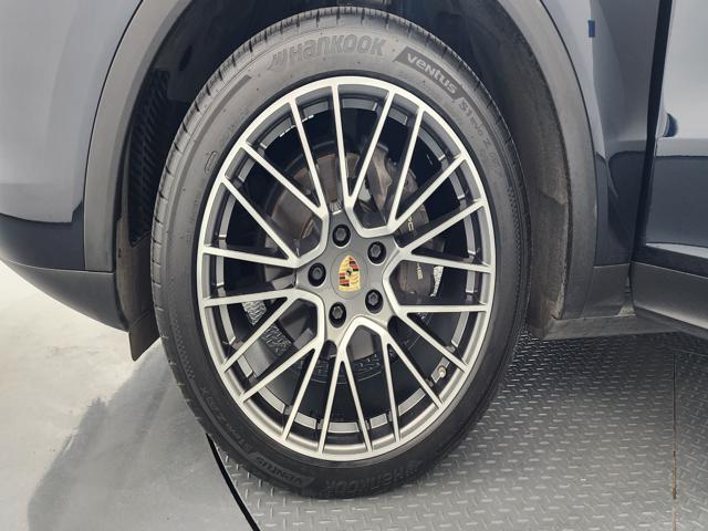 962d045b7ff106228b70a1f07ab23c80.jpeg