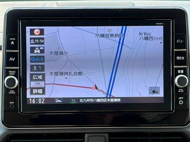 7cfd67ab968010d41fac40bebc1e0d5f.jpg