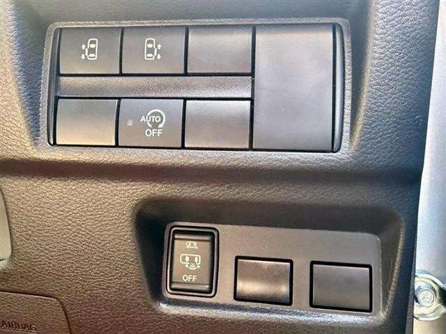 c93c0f066f77b1010cc8a979375999b5.jpg