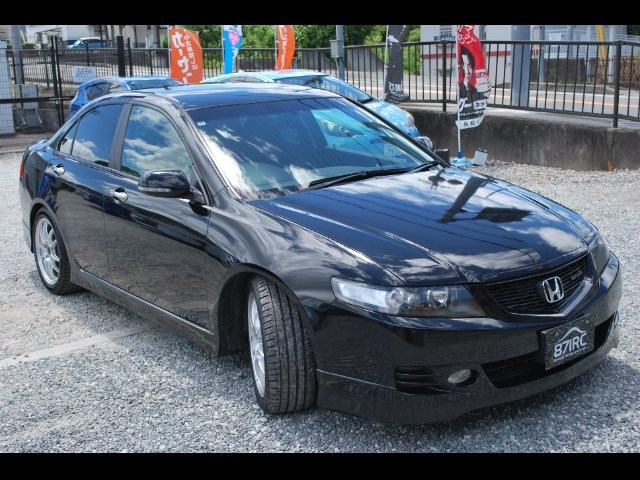 b5600ebd5e6edf4274e89df5ea25b379.jpg