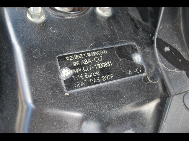 bc276a760e0525a1ee07edc5b36221ed.jpg