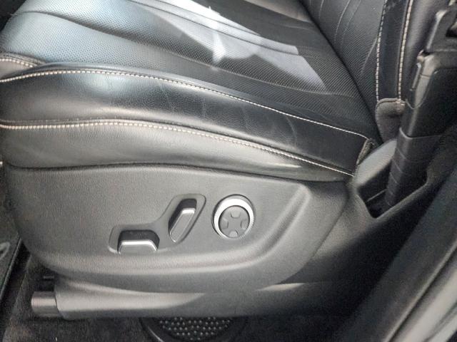 c257a71c4e1cbe6853e928ffa4e08078.jpeg