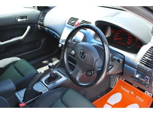e35581caeaf2ffde13bf6413eb05f2ea.jpg