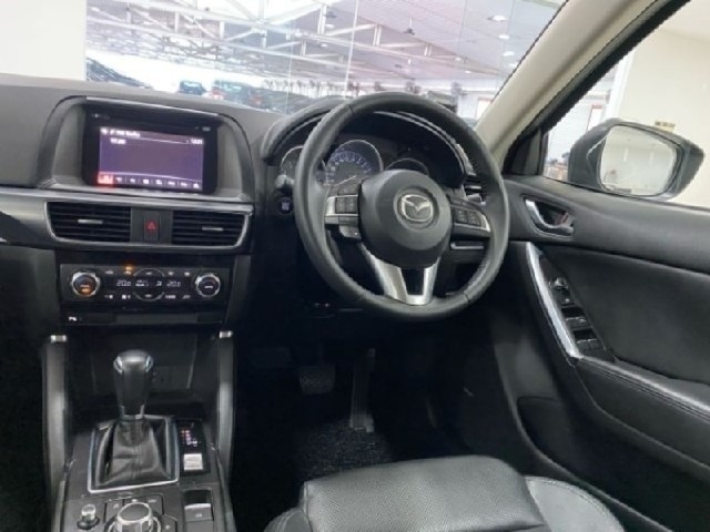 e4073bcde713ab7eb36b31294d999562.jpeg