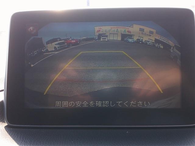 fd5f6f66dec1b73620889f8e4a89e21c.jpg