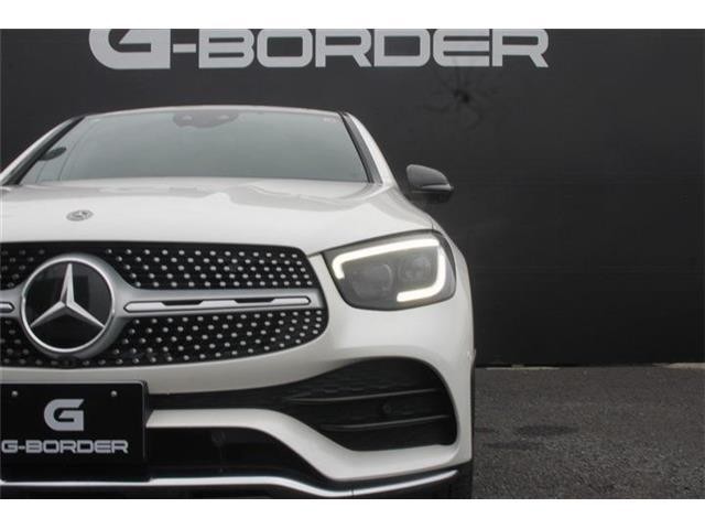 4f40cd469615b19936d8cc184d6afa3d.jpg