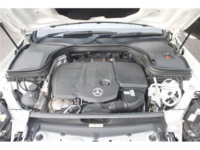 c276d9718831eee223bd8d2561b4748e.jpg