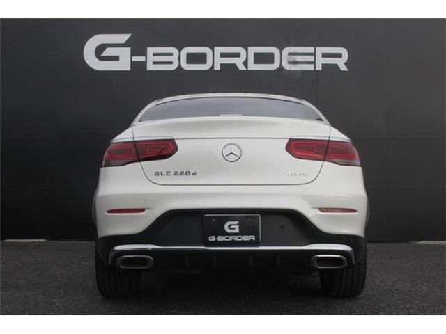 f39dd80fe1138df8bc012b05c185efad.jpg