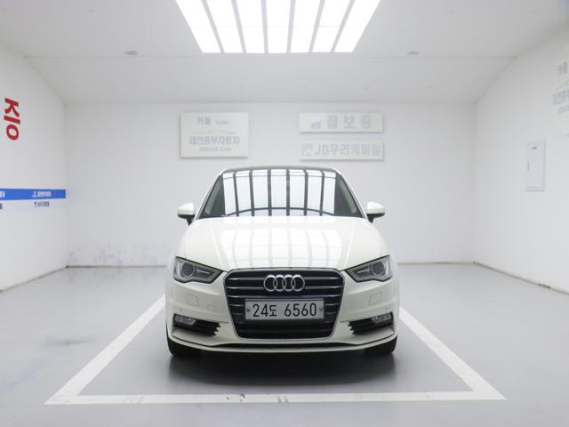 96fd63427d90f24fef96cefde6870bf3.jpg