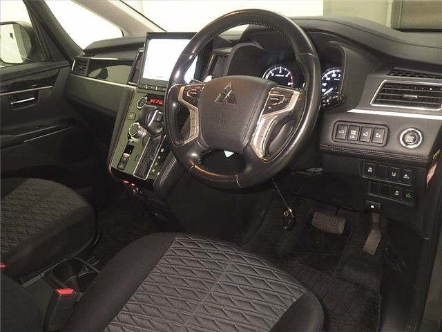 dd14de8cb86f9ed262cc7806af7d81f0.jpg